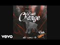 Chronic Law Don T Change Official Audio