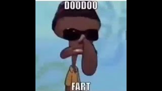 Doo Doo Fart