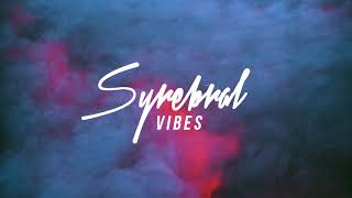 Jarreau Vandal - Nobody Else - Şarkı Sözleri