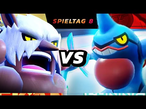 PresPres and Present