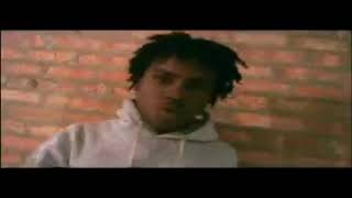 Ballout - Lower feat Chief Keef (Music Video)