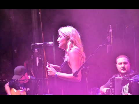 OnLine Nisville 2020 - Balkanophonia