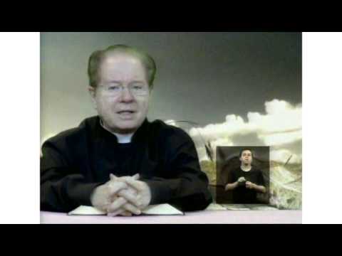 O Pão Nosso  17 Julho 2016    -     Pe. F. C. Cardoso