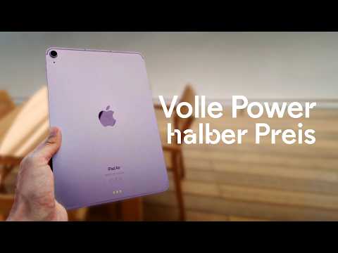 تشغيل الفيديو