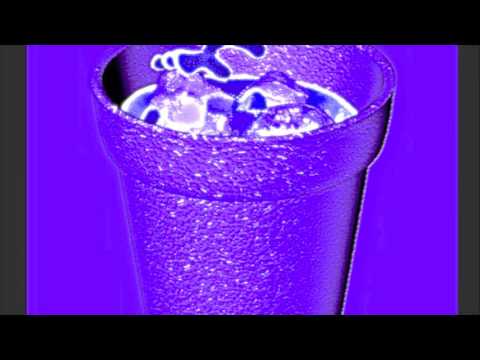 Video thumbnail for Flexin