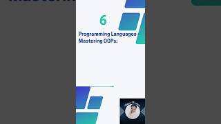 Mastering the Art of Abstraction in JavaScript, Python, Java, PHP, C, and C++