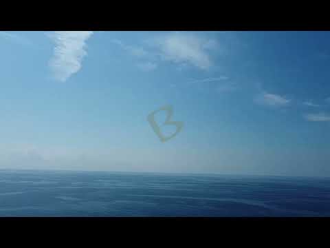 Video esterni preview