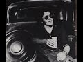 Rory Gallagher "Doing Time"!