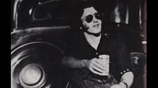 Rory Gallagher "Doing Time"!