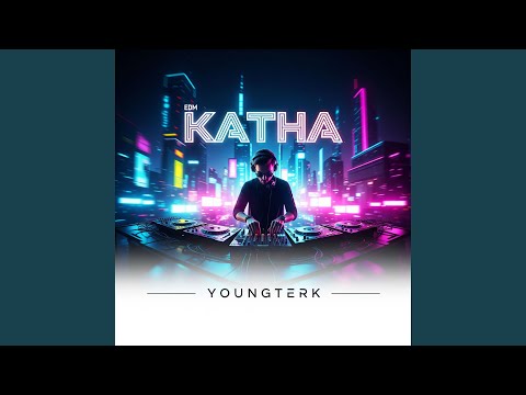 แผ่เมตตาพรหมวิหารสี่