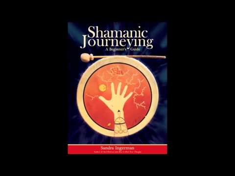 02 20 Minute Double Drumming Track