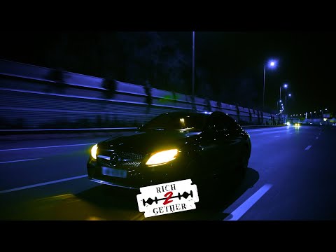 Winter Bae - Rich2Gether x BKO x Jhorrmountain