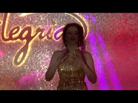 Edlira Biba - Plaga ime (Official Video HD)