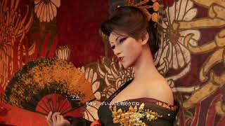 【FF7リメイク】FFシリーズで１番好きなFF7をプレイ  Part 3
