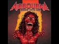 Airbourne%20-%20Thin%20the%20Blood