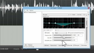 Video thumbnail for Giant Squid Audio Lav Mic: Getting the Best Sound by Curtis Judd