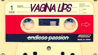 Vagina Lips - I Hope You Die (Molly Nilsson cover)