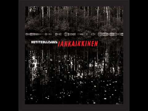 Miniatura de YouTube - Pullon henki