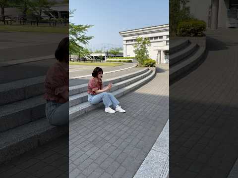 東北文化学園大学を紹介するよ！