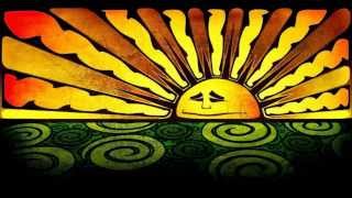 E.P.i.C. Stoner Rock Vol.2 - Best of Stoner Rock!