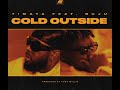 Timaya - Cold Outside ft. Buju Instrumental 2021
