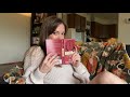 Intimate Reading Challenge LOTR The Fellowship Of The Ring Chapter 6