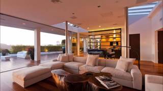 Sofa Surfers  -  Can I Get A Witness