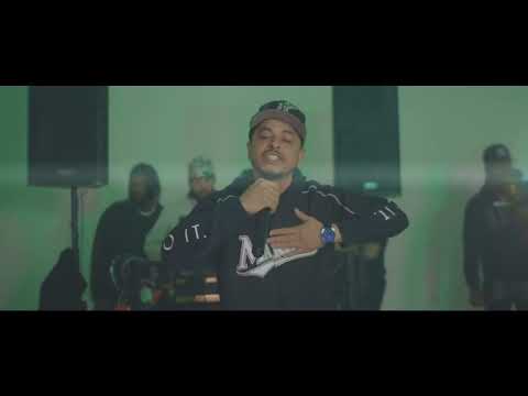 MUHEADY - SOUL SEARCHING