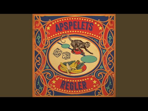 Jag tror min flickvän är bög