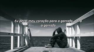 Ocean Skies Legendado - Ludacris