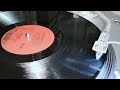 Wolverton Mountain .. Bing Crosby