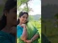Chillanjirukkiye Trending Videos Shortvideo Tamil Swapnatreasa