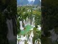 Himanshu Kasmir Ka Photo And Video