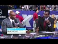 Seattle Seahawks Made Worst Call In Super Bowl History