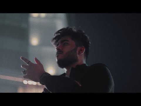Shitom Ahmed X Mashuq Haque - Keno Aj Kal (Official Music Video)