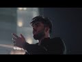 Shitom Ahmed X Mashuq Haque - Keno Aj Kal (Official Music Video)