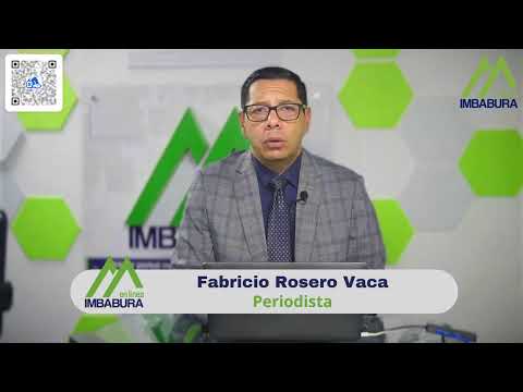 Lunes 22 de junio de 2026