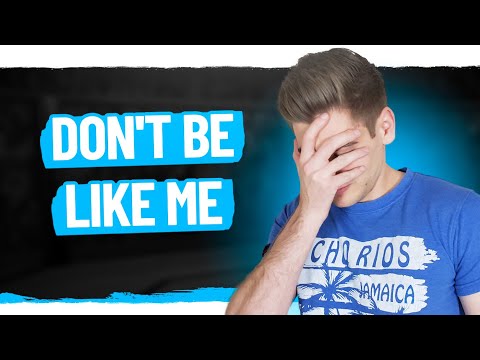 5 Projects You Can Build In A Week That Will Get You Hired