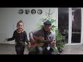 Всё что было All That Has Gone Песня Петра Лещенко Piotr Leshenko UC X 3o