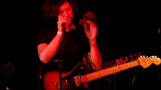 john nolan - til it&#39;s done to death (dec 4, 2009)