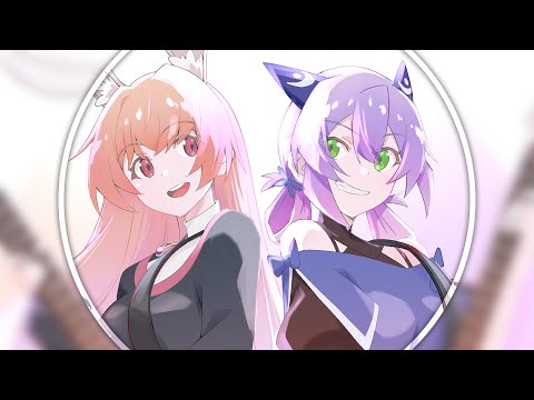 Slime Taoshite 300-nen, Shiranai Uchi ni Level Max ni Nattemashita Arigatou Kotori Koiwai