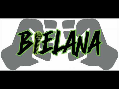 [2] Bielana (SPRAWDZAM FORMĘ)