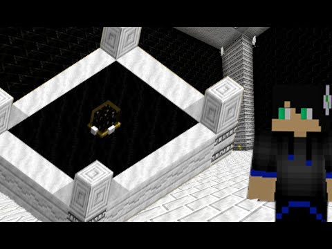Astral Sorcery Minecraft Teleportation