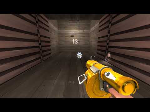 Zike1017 on jump_beef - 00:52.724