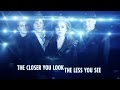 Now You See Me: Piano Arrangment - Music by ...