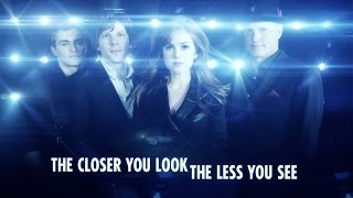 Now You See Me: Piano Arrangment - Music by Brian Tyler