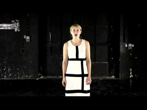 QUATTRO. I tuoi piedi e le tue gambe sono più pesanti