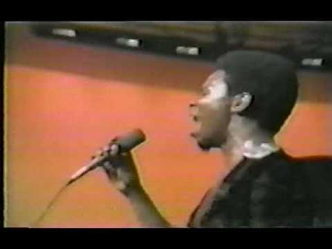 Earth Wind and Fire - Head to the Sky 1974