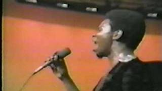 Earth Wind and Fire - Head to the Sky 1974