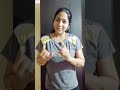 Abdomen Exercise